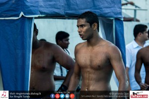 12091288_10154303145344251_4244839787118230224_o